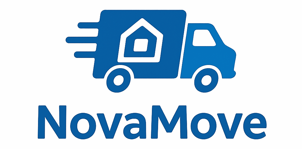 exercice-site-demenagement